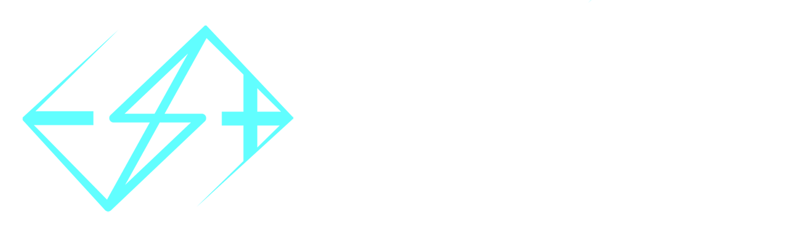 eterion.cz