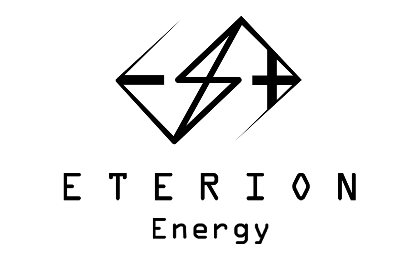 logo1 trans NOIR